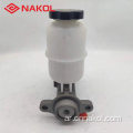 قطع غيار السيارات OEM18047466 18060789 Brake Master Cylinder